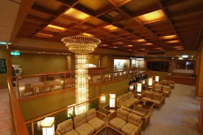 Mansuirou - Image 5
