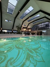 Petaling Jaya One utama Paxtonz 1-4pax near HextarWorld - Image 3
