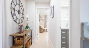 Longwood Private Suite - Near Orlando - Modern, Private Entrance, Fast WiFi - Image 4