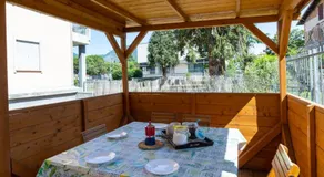 DINO'S HOME - Image 4