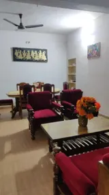 The Pine View Home Stay - Image 3