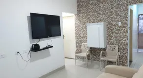 Apê Aconchegante 1 - Image 2