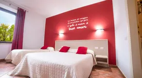 Hotel Moderno - Image 2