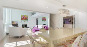 Villa Burak - Luxury with pool - Image 3