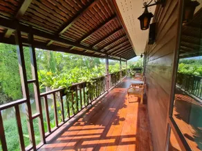 Baan Ati Resort & Spa - Image 2