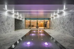 Country Inn & Suites by Radisson Hotel - Image 5