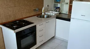 Apartments Luka - Image 4