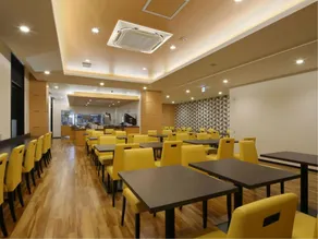 Hotel West Court Amami - Image 4