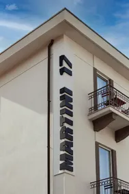 Boutique Hotel Martini 17 - Image 3