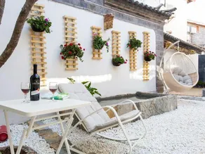 Xijing Huating Light Luxury Hotel (Lijiang Old Town Branch) - Image 4