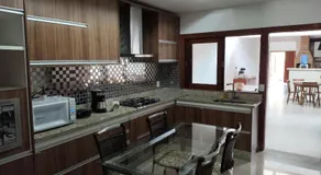 Pousada Araúna - Image 3