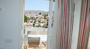 WintowinRentals Nuevo Rincon - Image 3
