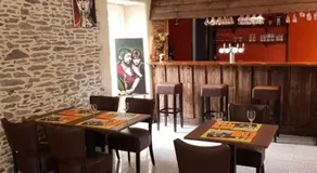 La Longre - Image 5