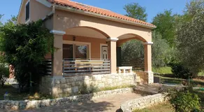Holiday Home Borna - Image 5