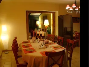 Domaine de la Borde - Image 5