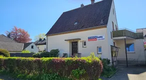 Pension Highway - Bünde Carl Diem Straße 46 - Image 3