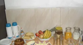 Hostel Cidade Nova, próximo a estação metrô praça 11, onde você tem acesso direto a qualquer Shows nas praias da zona Sul - Image 5