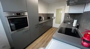 KEEP Hosting L24 Apartment - Image 3