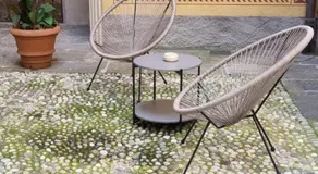 Suite Arianna - Image 4