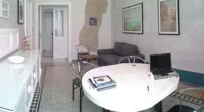 Primo Posto - Image 4