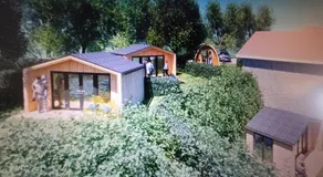 Houx POD - Image 3