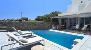Anemos Tinos - Image 3