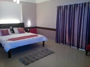 Ginger Tree Beach Resort - Image 2