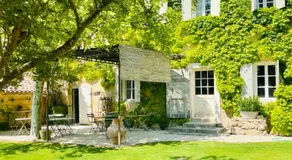 Domaine La Parpaille - Image 4