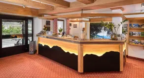 Hotel Tyrol - Oberstaufen PLUS Partner - Image 4