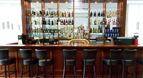 Stern Hotel Hannover - Image 3