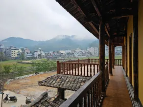 PiTu Homestay - Image 3