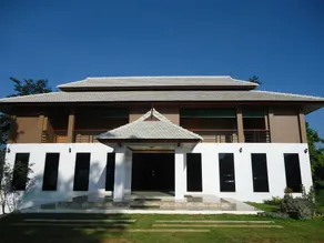 Chiang Khong Hill Resort - Image 4