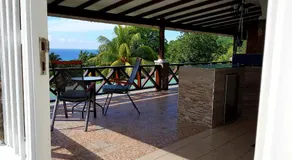 Rose Self Catering - Image 3