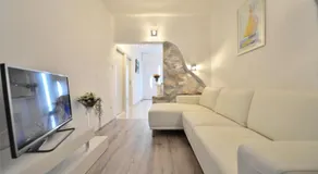 Villa Sarah - Image 2