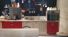 comme chez nous - Image 3