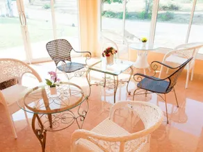 Nam Talay Resort - Image 3