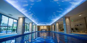 Gloria Grand Hotel Jishou - Image 3