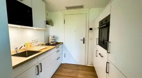 Apartment am Obersee - Image 5