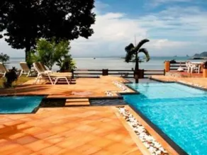 Krabi Tropical Beach - Image 5