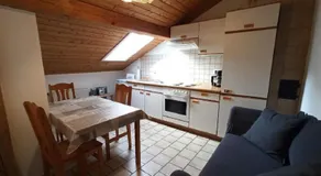 Haus Schmid - Image 3