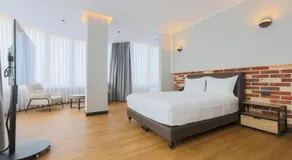 Hotel Gorenje - Image 5