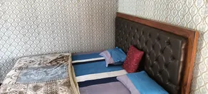 Royal Hill Homestay - Image 4