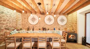 Hostel Sóller - Image 5