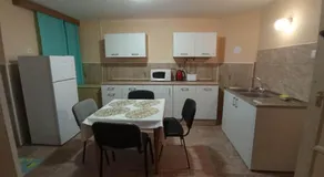 Kata Apartman - Image 4