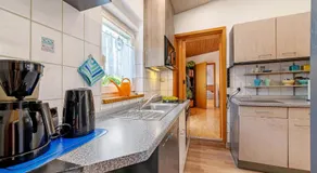 Ferienwohnung Horn - Image 5