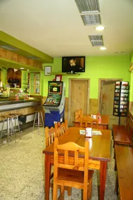 Hostal Asturias - Image 3