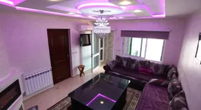 APPARTEMENT AMIRA iFRANE - Image 2