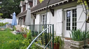 Chez Cyril et Vi - Image 2