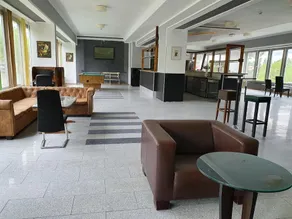 AapHotel - Image 4