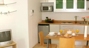 Hotel Piedraluna - Image 4